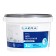 Paint Water-dispersion lacra for ceilings 3kg
