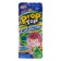 Candy "Prop Top Si Sile" Soft with a toy, in straws, 15 g