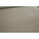 A set with a blanket "Roxalan", size 160x220 cm, 50x70 cm, color of coffee