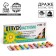 Drage Chocolate "Vacation Came", 20 g.