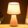 E14 40W Pink 20x20x34 cm Risalux