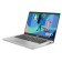 Ultrabook MSI Modern 14 C12MO-690RU Core i3 1215U 8GB SSD256GB Intel UHD Graphics 14 "IPS F 103388