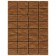 Maclay Roser Briquettes "Light", 32 pcs.
