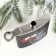 Flask "Ho-good fun", 210 ml