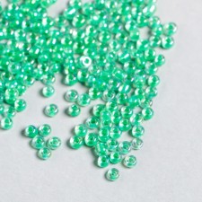Beads 