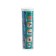 Cold welding of Remoteka Titan RM 0104 White, for plumbing, 55 gr.