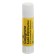 A glue pencil 15 grams of PVP, enhanced formula