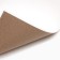 White cardboard, A4, 16 sheets, unilateral, unilateral, in the folder, 220, g/m², puppy patrol
