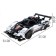 Radio -controlled designer "Sports", 457 parts, 2 control options