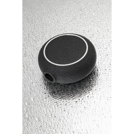 Vacuum Clit stimulator Satiffyer Pro to Go 3, black color-6