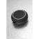 Vacuum Clit stimulator Satiffyer Pro to Go 3, black color