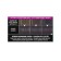 Syoss Root Retouch, black, 60 ml tinting cream for hair
