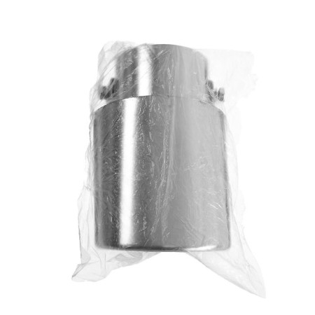 Nazza on a muffler 140 × 63 mm, landing-3
