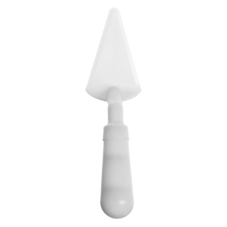 Ceramic designer for children's creativity "House", 99 details-7