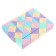 Puzzle "Rainbow snake" Big