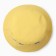 Panama Children's "Dream" minku, yellow color, size 50-52