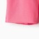 Kit for girls (T -shirt, shorts) minku pink color, height 104