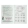 Superpopershoper. English grammar in diagrams and tables. Derzhavina V.A.