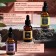 Aromaticoma, set (9 in 1), 30 ml "Wealth of aroma" No. 2