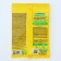 Agrikola fertilizer, for flowering plants, 25 g