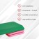 Степ-платформа, 2-уровневая, 110х42х21 см, до 150 кг