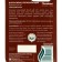 Lip balms intensively moisturizing with cocoa oil, 10 g