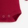 Body-waterolazka children's minku, raspberry color, height 68-74 cm