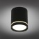 Lamp wall-flowing Capurso LED 3000K 5W