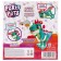 Soft toy Party Pets "DJ T-Rex", interactive, dancing, with walking function