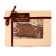 Chocolate figure Happy New Year 4, 80 g