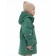 Boys for boys, height 98 cm, khaki color