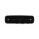 External battery 485, 10000 mAh, Type-C/Lightning/MicroUSB cables, lantern, black