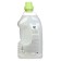 Washing gel Master Fresh White, 3 l