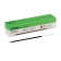 Balloon rod Istanm red, 152mm, 1.0mm