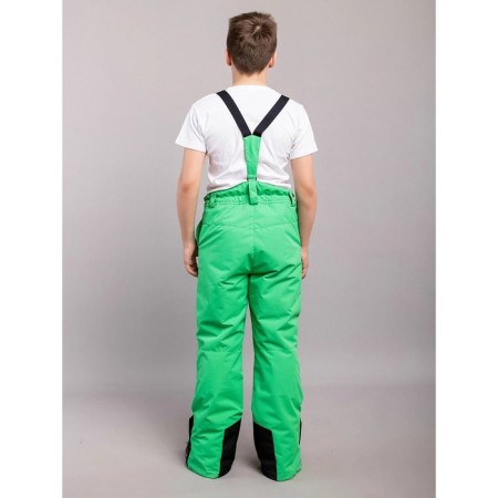 Set for a boy, height 146 cm-25