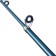 Spinning telescopic "Volgar", test 20-60 g, length 2.7 m