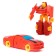 Autobot robot, transforms, mix