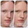 SS CRAM for Influence Beauty Skin Transformer, tone 01, 25 ml