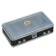 TK-32 box for little things, 11 departments, 19 x 11.2 x 5 cm