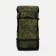Tourist backpack, Huntsman, 50l, cord department, 3 outer pockets, khaki color
