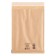 Kraft convert with an air-pussy film MailPro D/1, 18 x 26 cm, Kraft