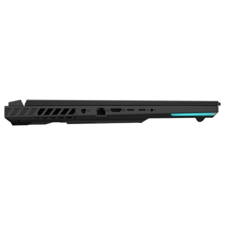 ASUS ROG STRIX G18 G814JIR-N6048 Core I9 14900HX 16GB SSD1TB NVIDIA GEFORCE RTX4070 107041-8