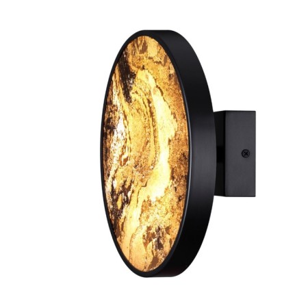 Wall lamp Bergi LED 15W 3000k/4000k/6000k-1