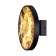 Wall lamp Bergi LED 15W 3000k/4000k/6000k