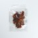 Cat treats natural Pet Lab: turkey breast fillet, 30 g.