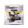 Salmo Sniper Spin 5 5220RD, 4+1BB coil