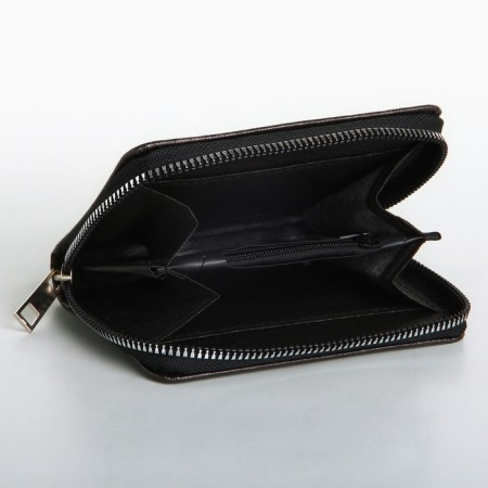Kido purse "Dino" 13*2*8.5-4