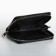 Kido purse "Dino" 13*2*8.5