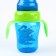 Drunker - children's impotance with a soft nose, 210 ml., With pens, Mix color