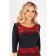 Women's dress, size 60